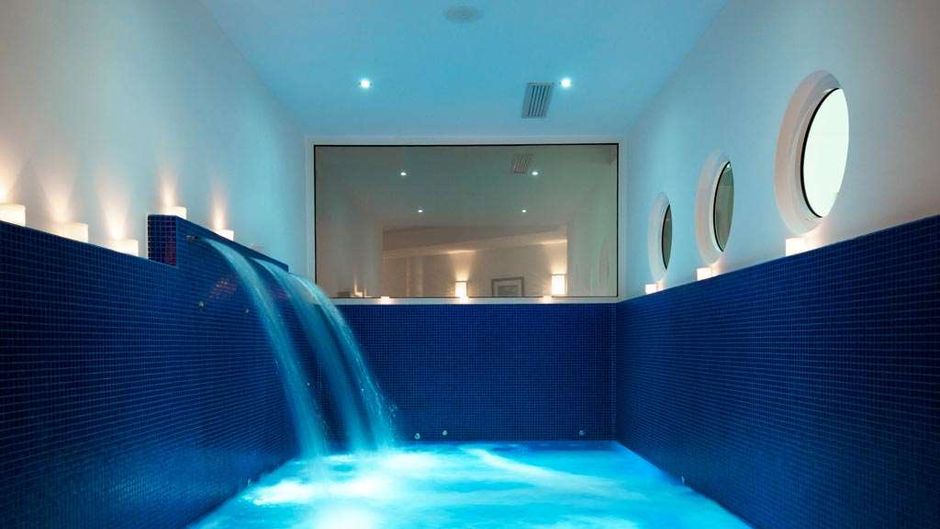 Mondial Resort Spa