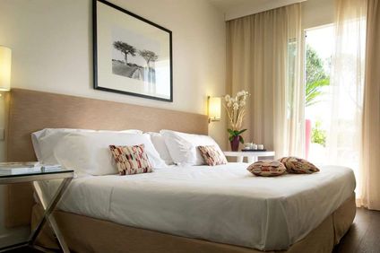 Mondial Resort