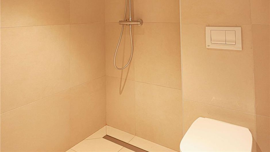 Ibis Styles Mayotte Aeroport Room