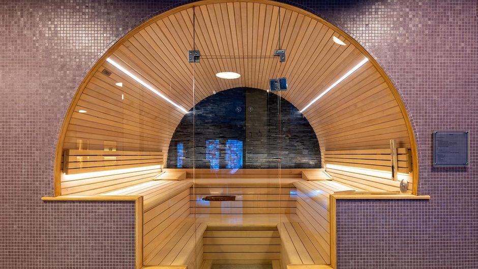Hotel Plaza Andorra Spa
