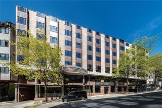 Suites Plaza Hotel & Wellness Andorra