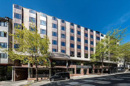 Suites Plaza Hotel & Wellness Andorra