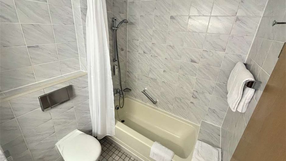 Best Western Parkhotel Brehna Halle Room