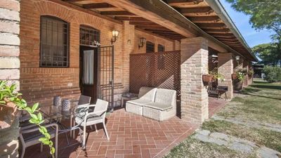 Fattoria San Lorenzo - Tenuta Livia