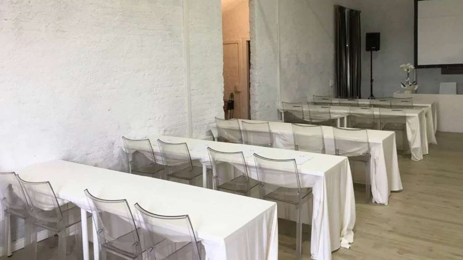 Fattoria San Lorenzo - Tenuta Livia Meeting