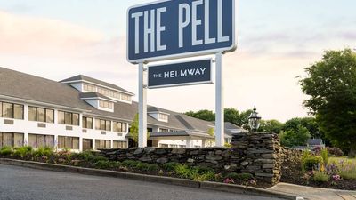 The Pell