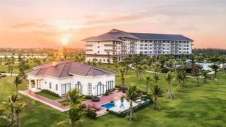 Vinpearl Discovery Cua Hoi
