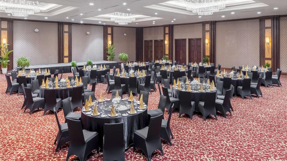 Vinpearl Discovery Cua Hoi Meeting