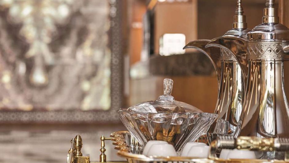 Vivid Jeddah Hotel, Radisson Individuals Other