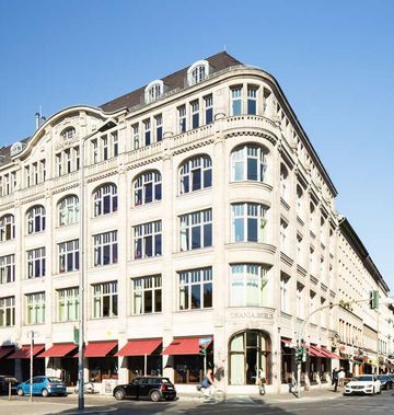 Orania.Berlin