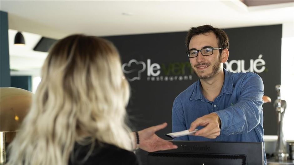 Ibis Styles Lille Neuville en Ferrain Other