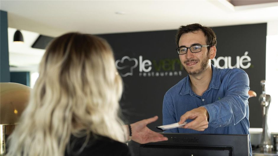 Ibis Styles Lille Neuville en Ferrain Other