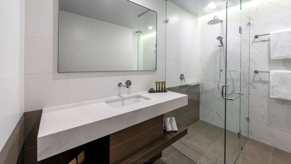 Rydges Perth Kings Square Room