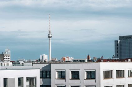 Urban Loft Berlin