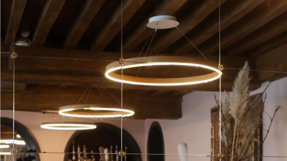 Le Central Boutique-Hotel Beaune Restaurant
