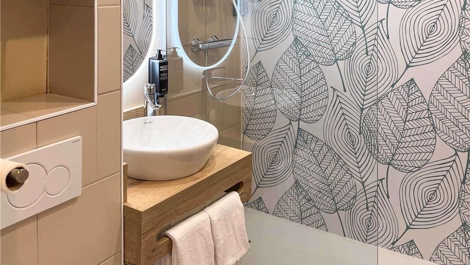 Ibis Styles Chatenay Malabry Paris Sud Room