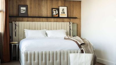 Hotel Dame des Arts