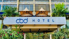 CBD Hotel