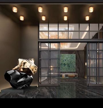 Hyatt Place Nanchong Gaoping