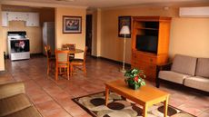 Heritage Hotel
