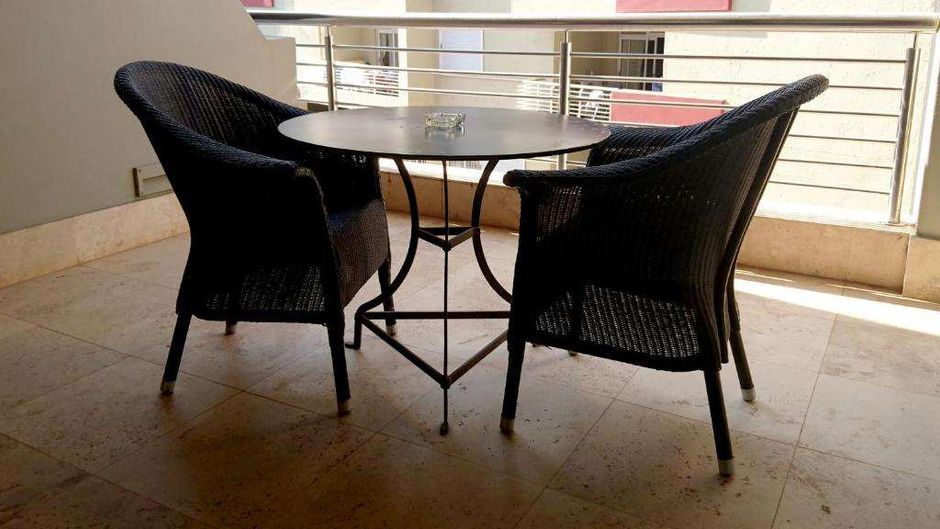 Royal Palm Hotel Other