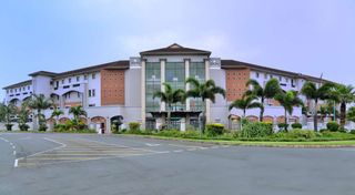 BON Hotel Waterfront Richards Bay