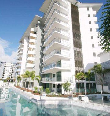 m1 Resort Maroochydore