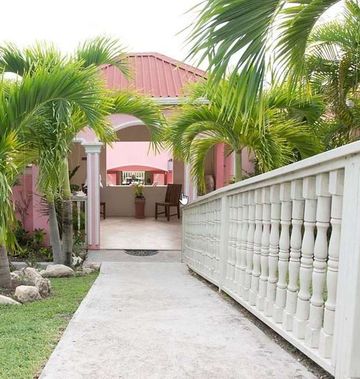 The Villas At Sunset Lane
