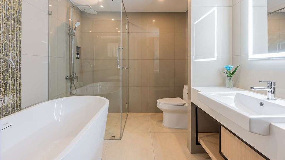 Best Western Nada Don Mueang Airport Room