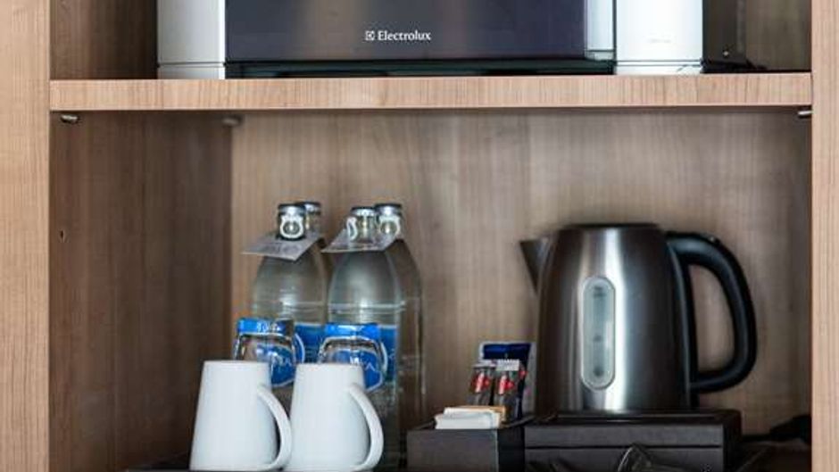 Radisson Resort & Suites Phuket Other