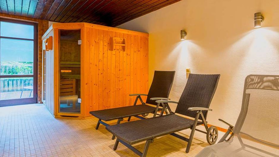 Trip Inn Hotel Bristol Spa