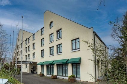 Trip Inn Hotel Bristol