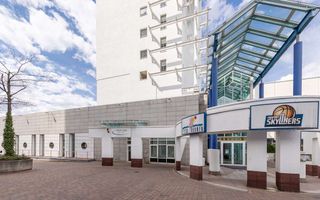 Motel Plus Frankfurt am Main