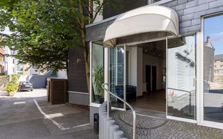 Hotel Korn
