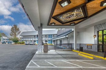 SureStay Hotel by Best Western Lovelock
