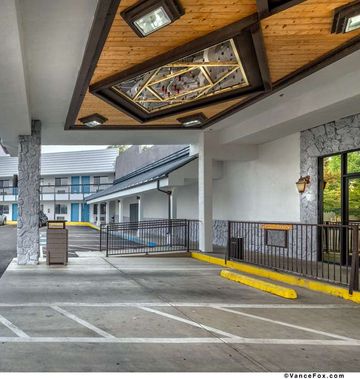 SureStay by Best Western Lovelock