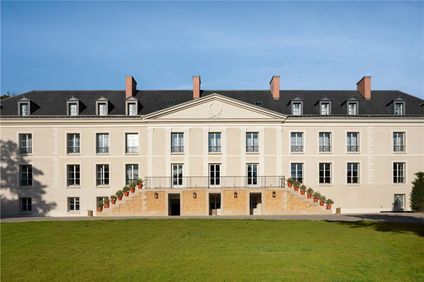 Dolce by Wyndham Versailles