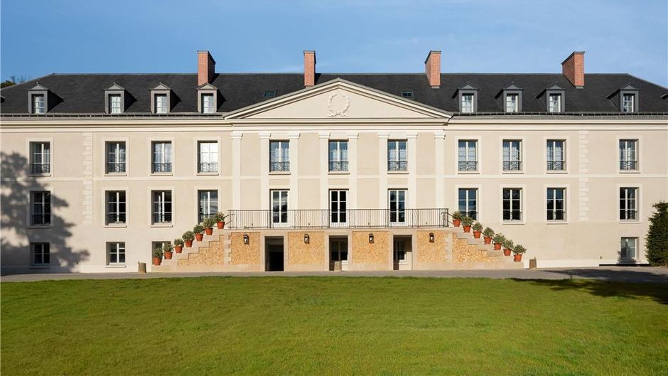 Dolce by Wyndham Versailles Exterior