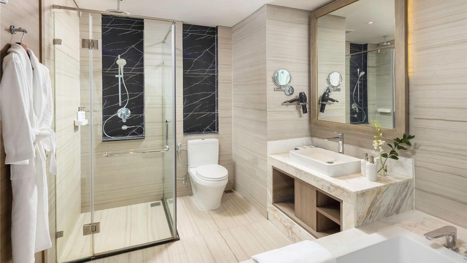 Melia Vinpearl Hotel Thanh Hoa Other