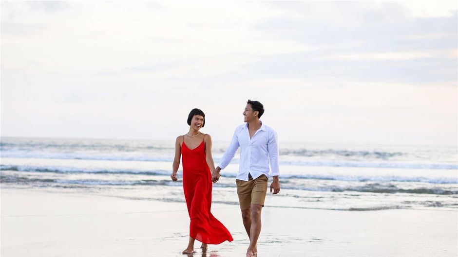 Grand Mercure Bali Seminyak Other