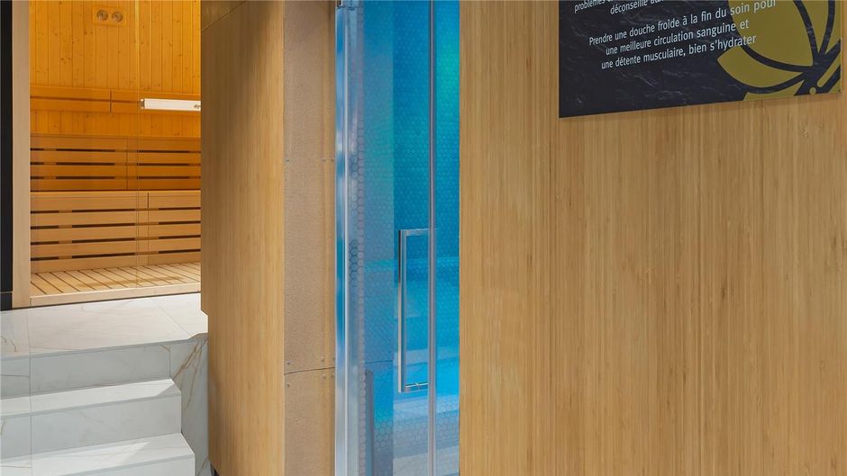 Mercure Namur Hotel Other