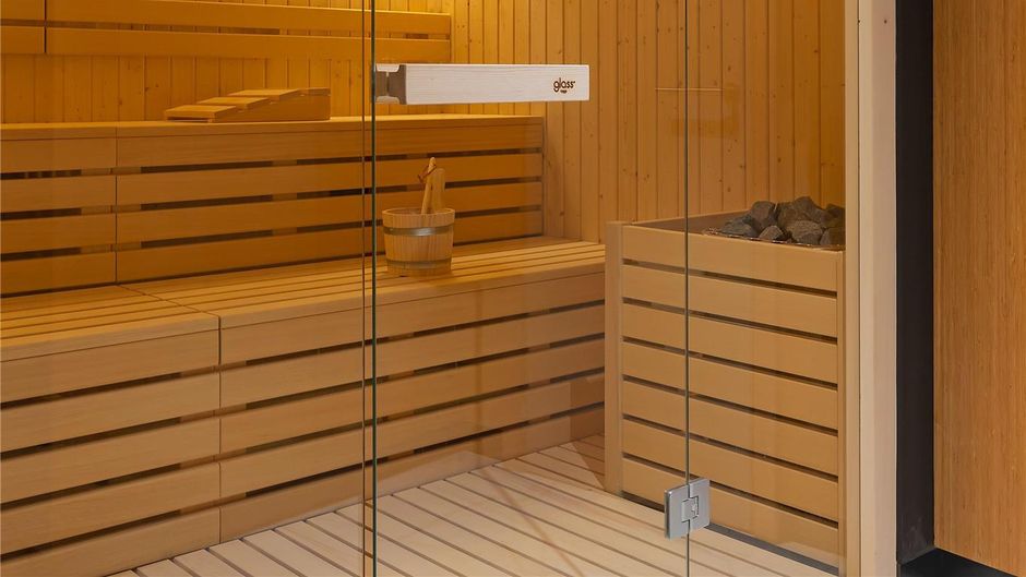 Mercure Namur Hotel Spa