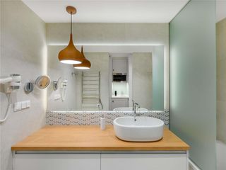 Moevenpick BalaLand Resort Lake Balaton