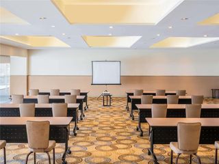The Paragon Hotel Santa Fe by Accor