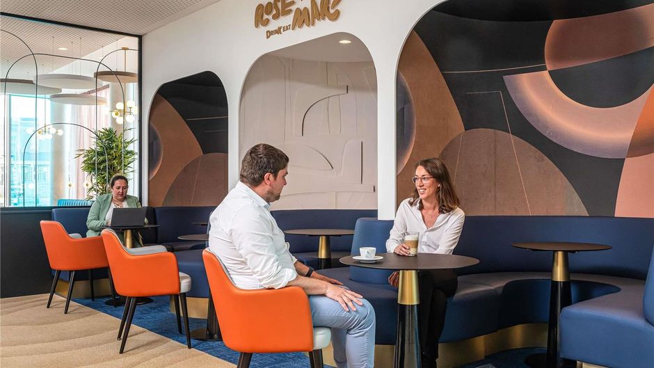 Mercure Dunkerque Centre Gare Other