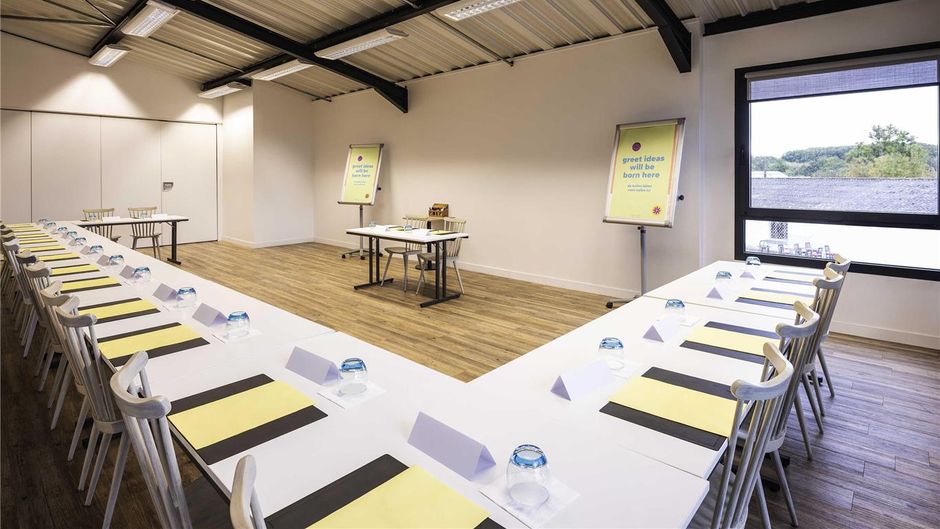 greet Montagnat Bourg-en-Bresse Sud Meeting