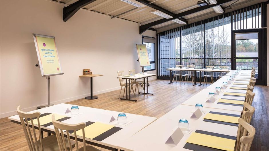 greet Montagnat Bourg-en-Bresse Sud Meeting
