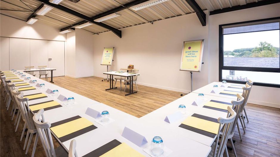 greet Montagnat Bourg-en-Bresse Sud Meeting