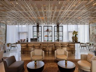 Theatron Jerusalem Hotel & Spa MGallery