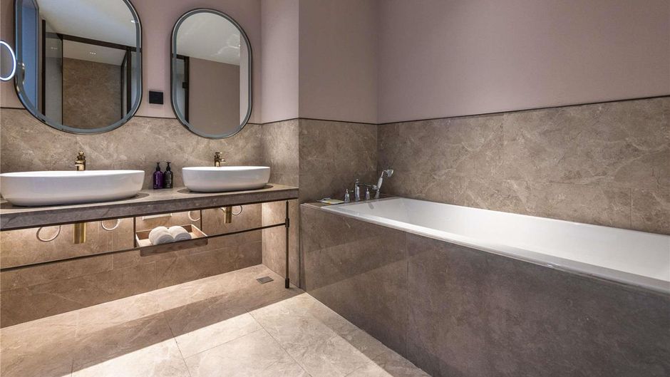 Mercure Tianshui Downtown Suite